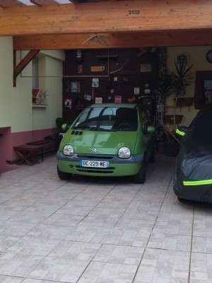 IMG_20251008_185642797 (1).jpg