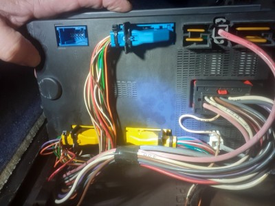 connectique B2I espace 3.jpg