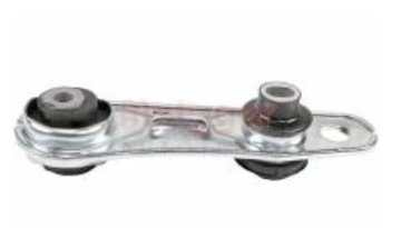 Support haut gauche.jpg