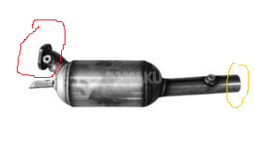 Capture.PNG