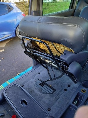 20251130_145651.jpg (129.46 Kio) Vu 915 fois une fois tous les deux ans