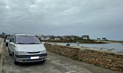 20251109_103245(1).jpg (112.3 Kio) Vu 4142 fois Argenton près de Porspoder, Finistère