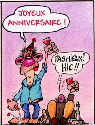 Anniversaire Hips !.jpg