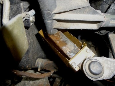 gouttiere.jpg (120.52 Kio) Vu 2940 fois La gouttière.