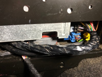 IMG_8110.jpeg (229.97 Kio) Vu 3538 fois Ça fait propre