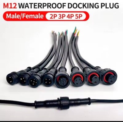 Screenshot_20251223_130226_Samsung Internet.jpg