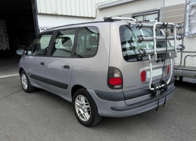 Messenger_creation_5258BE8D-1A14-4666-B2AD-F151311A36D1 copie.jpg