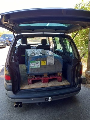 V6_100.jpg (126.48 Kio) Vu 550 fois 650 kg de carrelage