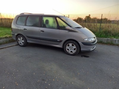 V6_101.jpg (100.72 Kio) Vu 550 fois Au soleil levant