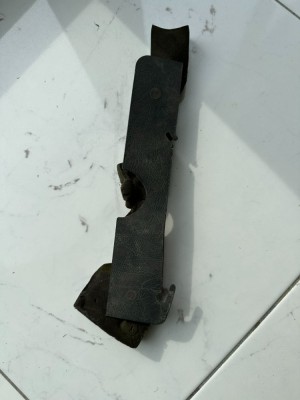 radiator insulation1.jpg