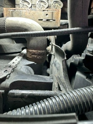 radiator top view.jpg