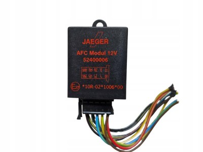 JAEGER-AFC-MODUL-12V-52400006.jpg