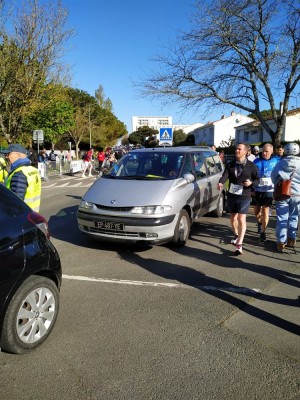 Espace 3 en Mode Service d'Ordre du Semi-Marathon de La Rochelle.jpeg