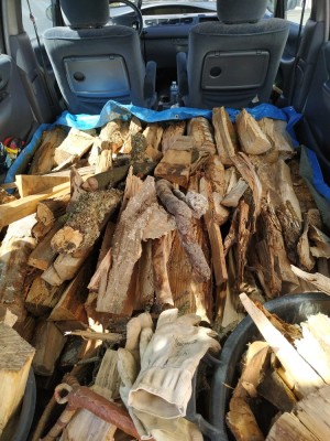 Mode bucheron !.jpeg