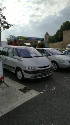 WhatsApp Image 2026-04-26 at 09.19.59.jpeg