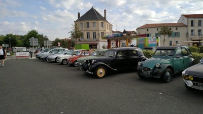 WhatsApp Image 2026-04-26 at 09.25.52.jpeg