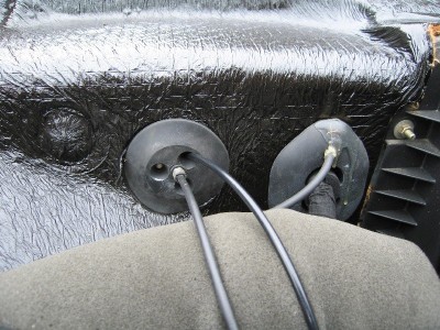 Détail_Cable_Servo_0680a