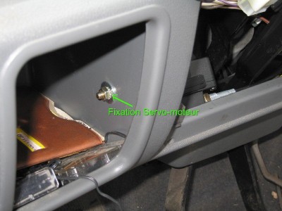 Fix_Servo_0687a