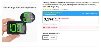 compteur.JPG