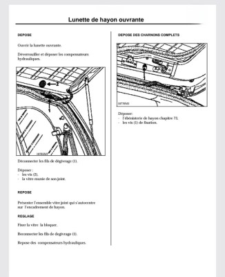 Screenshot_20260603_005614_Samsung Notes.jpg