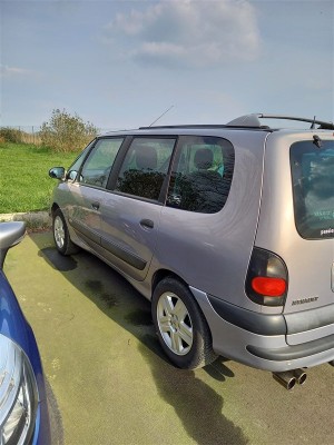 V6_103.jpg