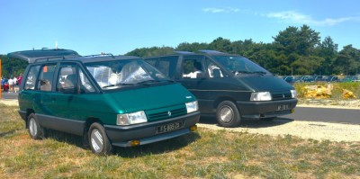 DSC_6874.JPG