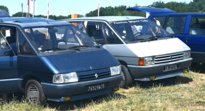 DSC_6882.JPG