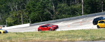 DSC_6892.JPG