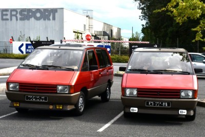 en 2019 espace de droite sans les barres de toit