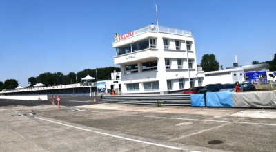 DSC_6911.JPG
