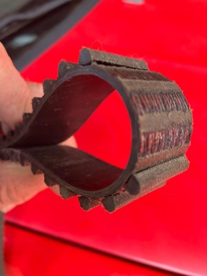 contitoch made in romania.jpg