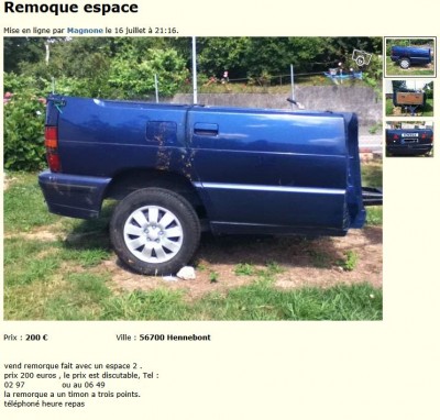 Remoque espace Equipement Auto Morbihan - leboncoin.fr.jpg
