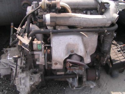 2524307950[1].jpg