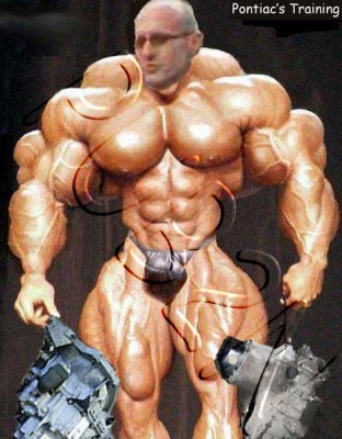 PontiacTraining.jpg
