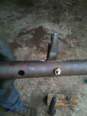 moteur espace 012.JPG (29.19 Kio) Vu 4600 fois détail de l'outil