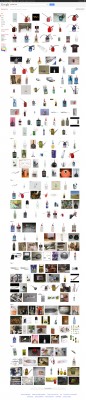burette huile - Recherche Google.jpg