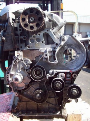 m%20gt_[1].jpg