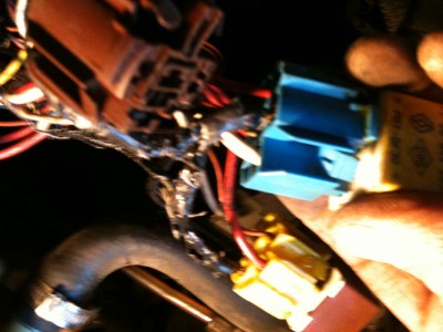 Relais 002.jpg (1.01 Mio) Vu 3213 fois Masse fondu.