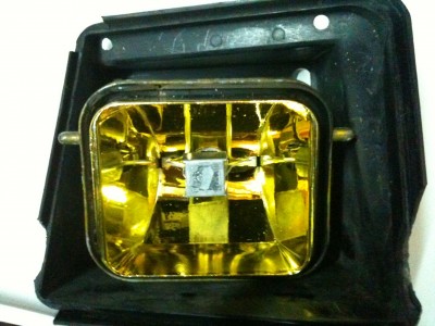 A-Brouillard 002.jpg (1.2 Mio) Vu 4461 fois Voilà à peu prés ce que ça donne mais sans la glace sur l'AB.