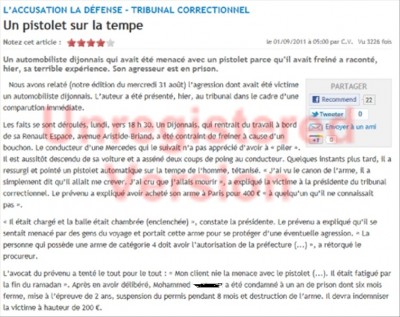 capure écran.jpg