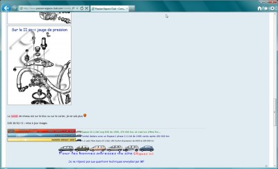ScreenShot009.jpg