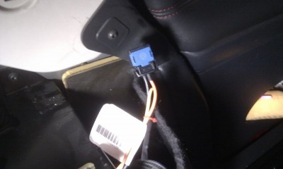 imag0332u.jpg