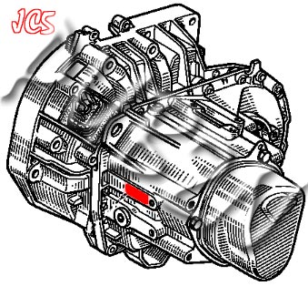 Boite-JC5.jpg