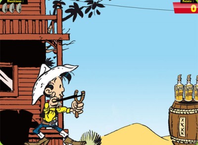 jeu-kid[1].jpg