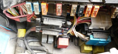 Platine fusible.jpg